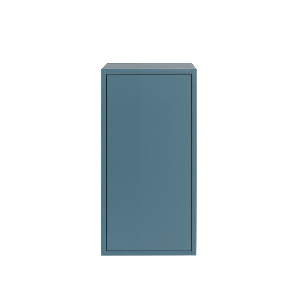 LBX80401APK - LBX80401APK.jpg Hauptbild