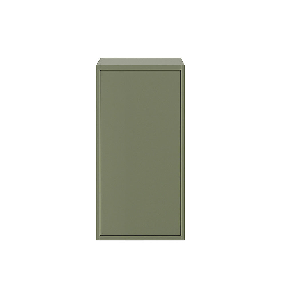 LBX80401AZ - LBX80401AZ.jpg Hauptbild