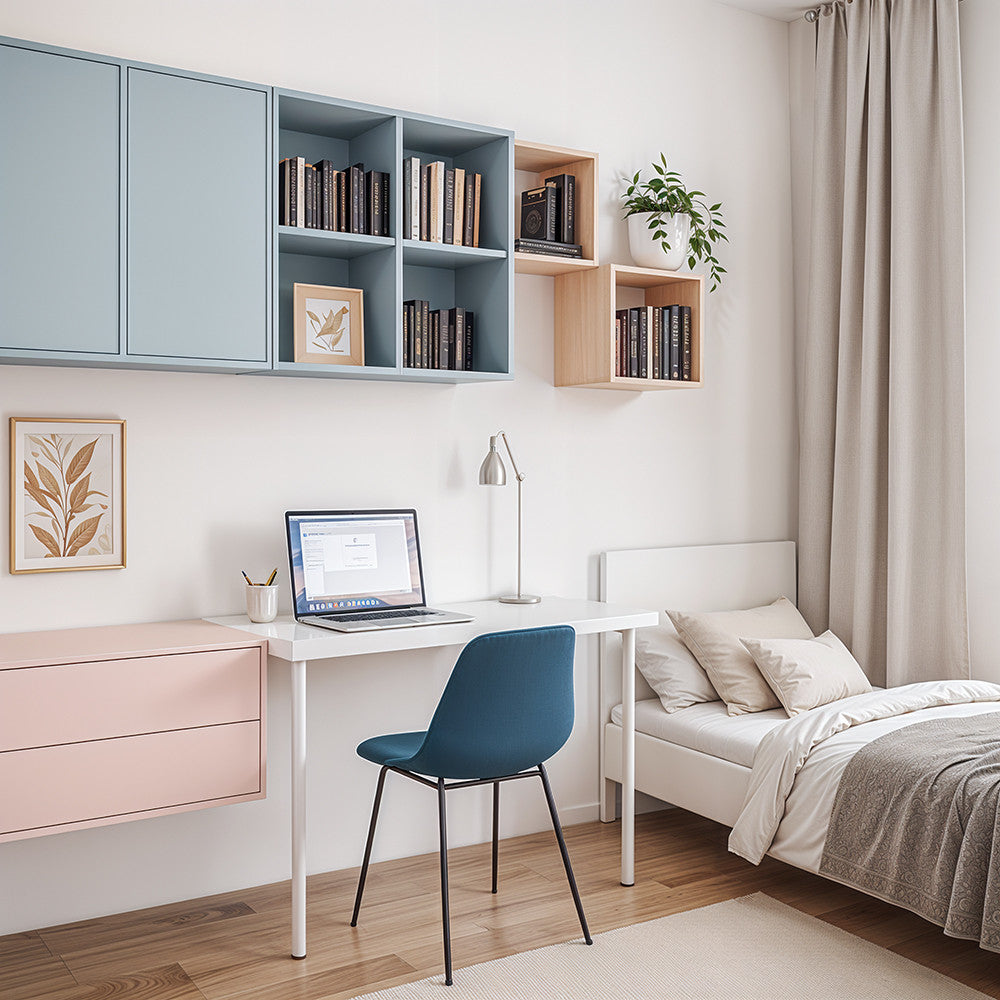 LBX80401AZ - LBX80401AZ_altpic_3.jpg