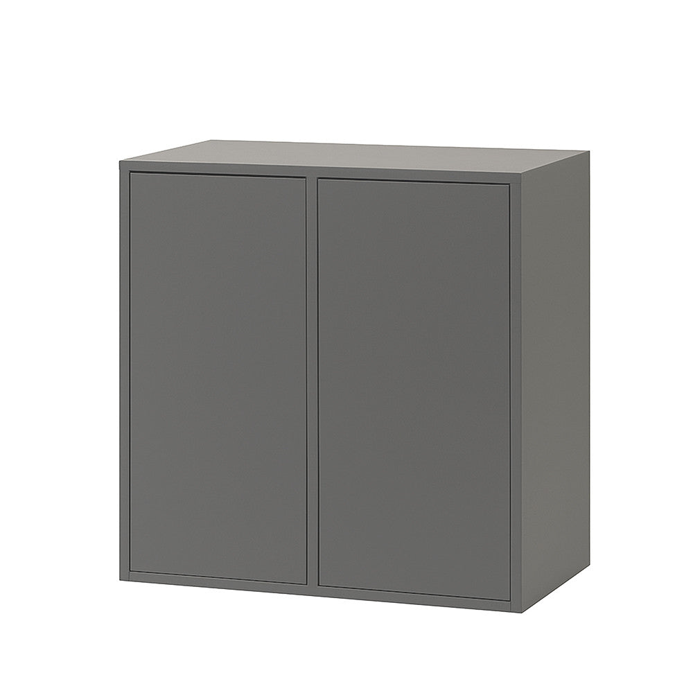 LBX80802AAN - LBX80802AAN.jpg Hauptbild