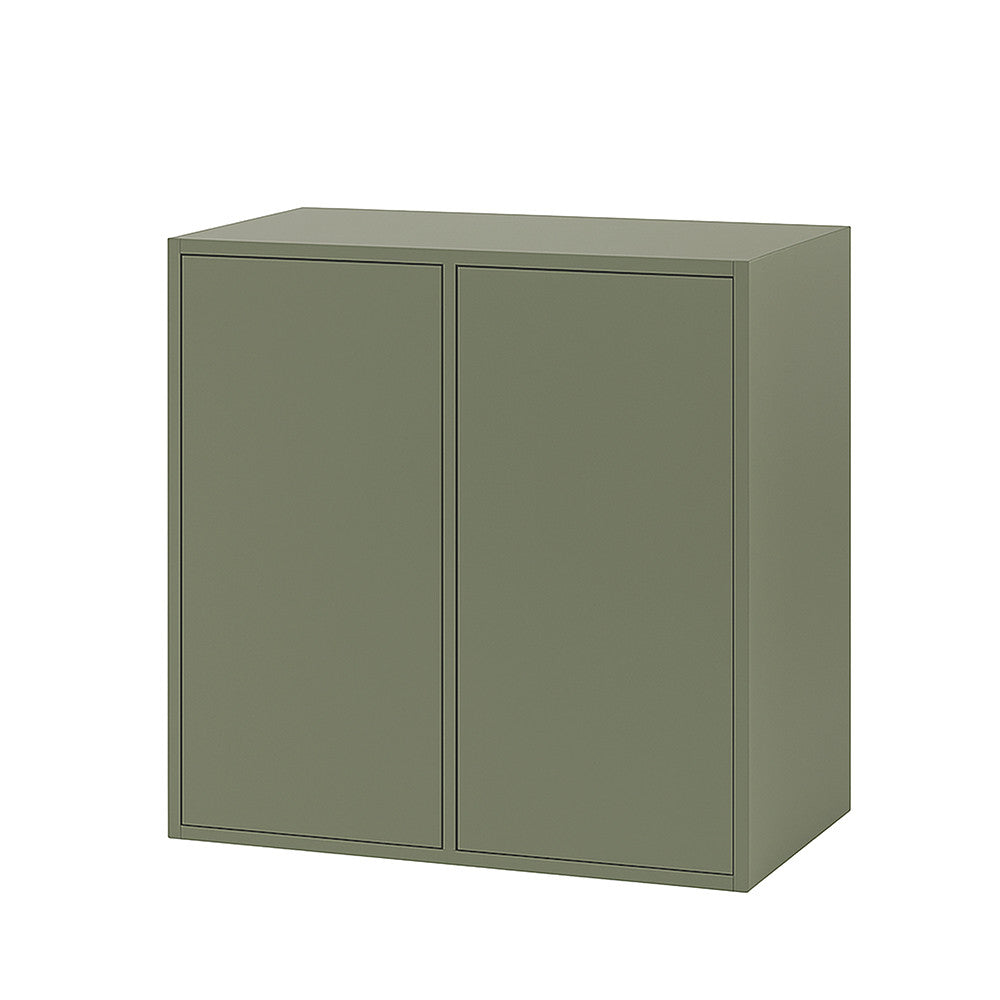 LBX80802AZ - LBX80802AZ.jpg Hauptbild