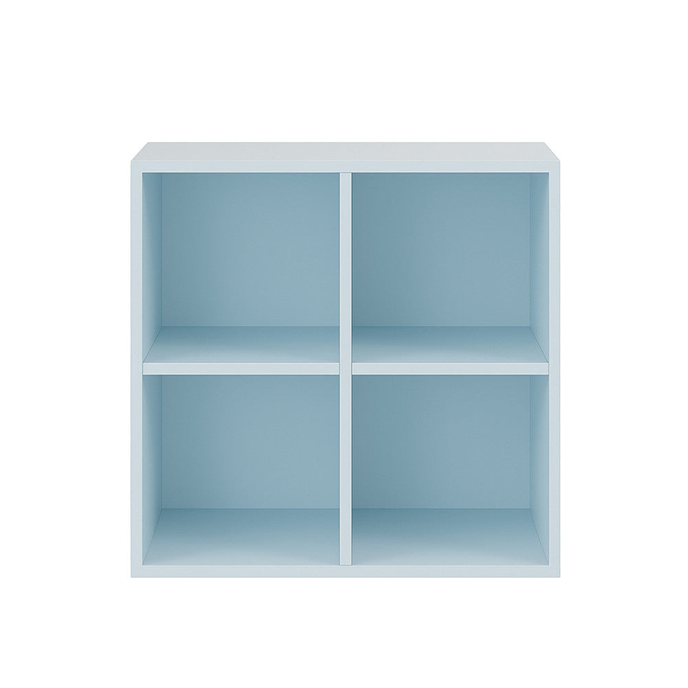 LBX8080NYK - LBX8080NYK.jpg Hauptbild
