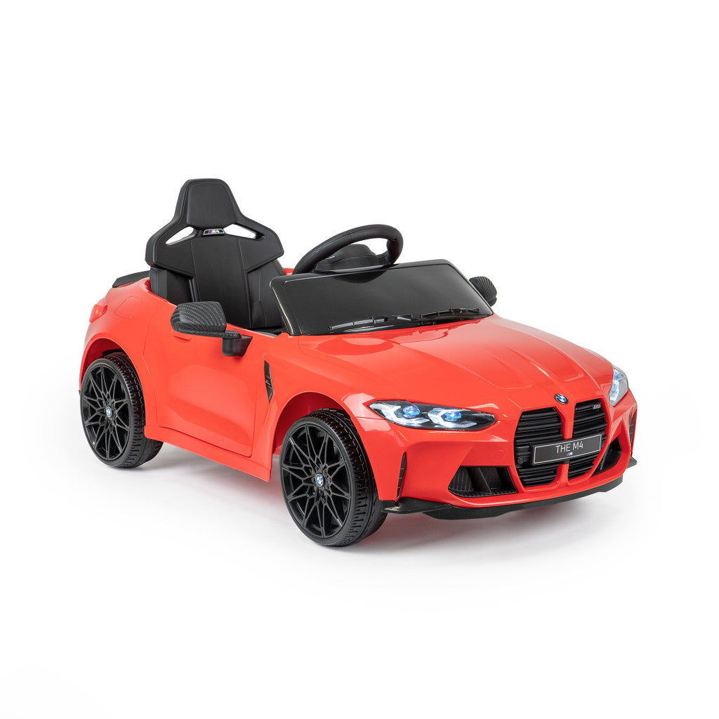 LEA-BMW-M4-PIR - LEA-BMW-M4-PIR.jpg Hauptbild