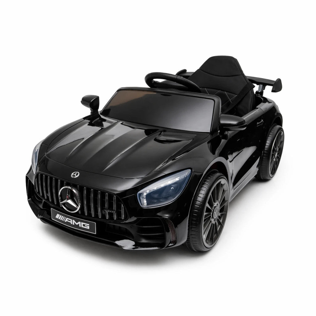 LEA-M-AMG-GTR-FEK - LEA-M-AMG-GTR-FEK.jpg Hauptbild