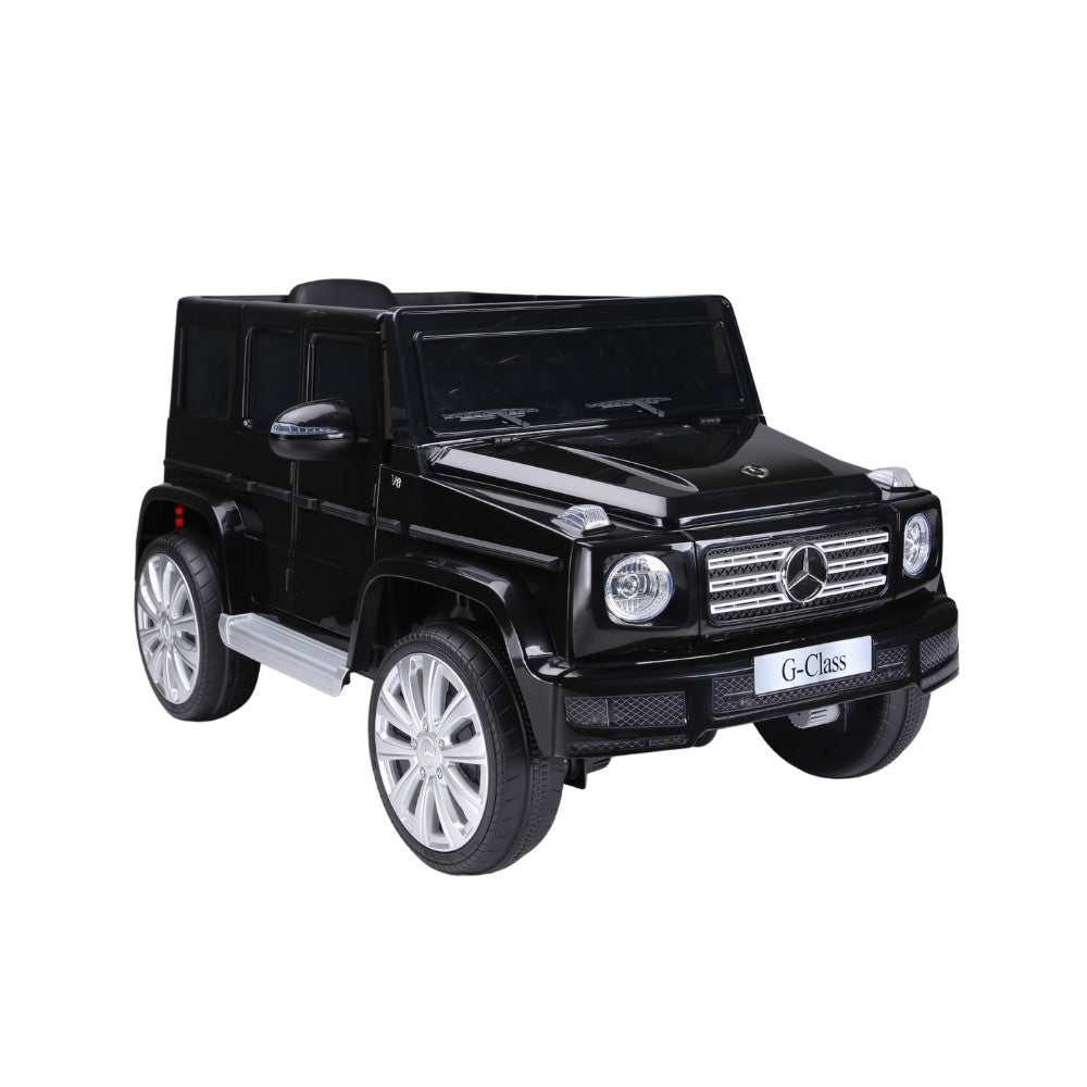 LEA-MB-G500-FEK - LEA-MB-G500-FEK.jpg Hauptbild