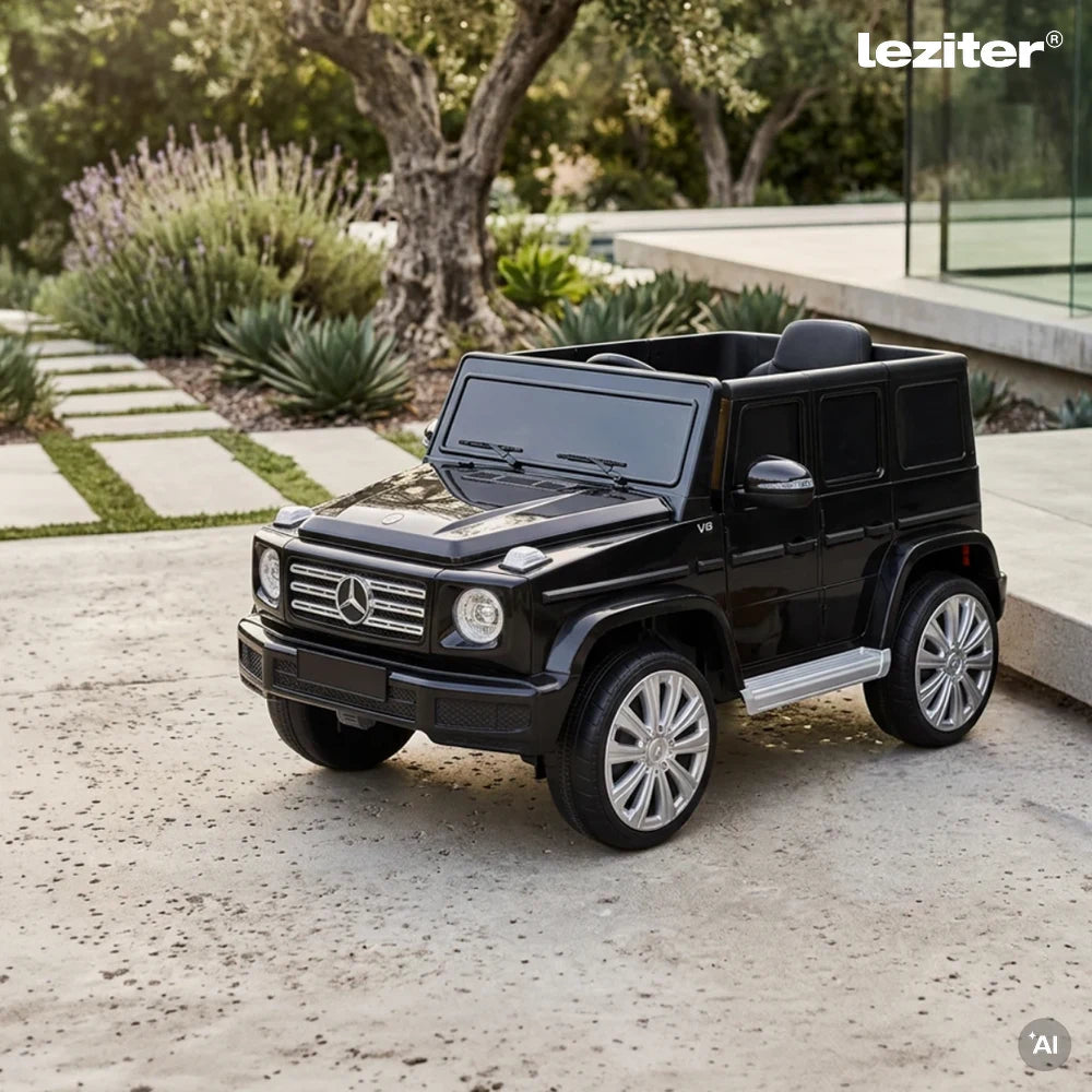 LEA-MB-G500-FEK_altpic_1.webp Sekundäres Bild