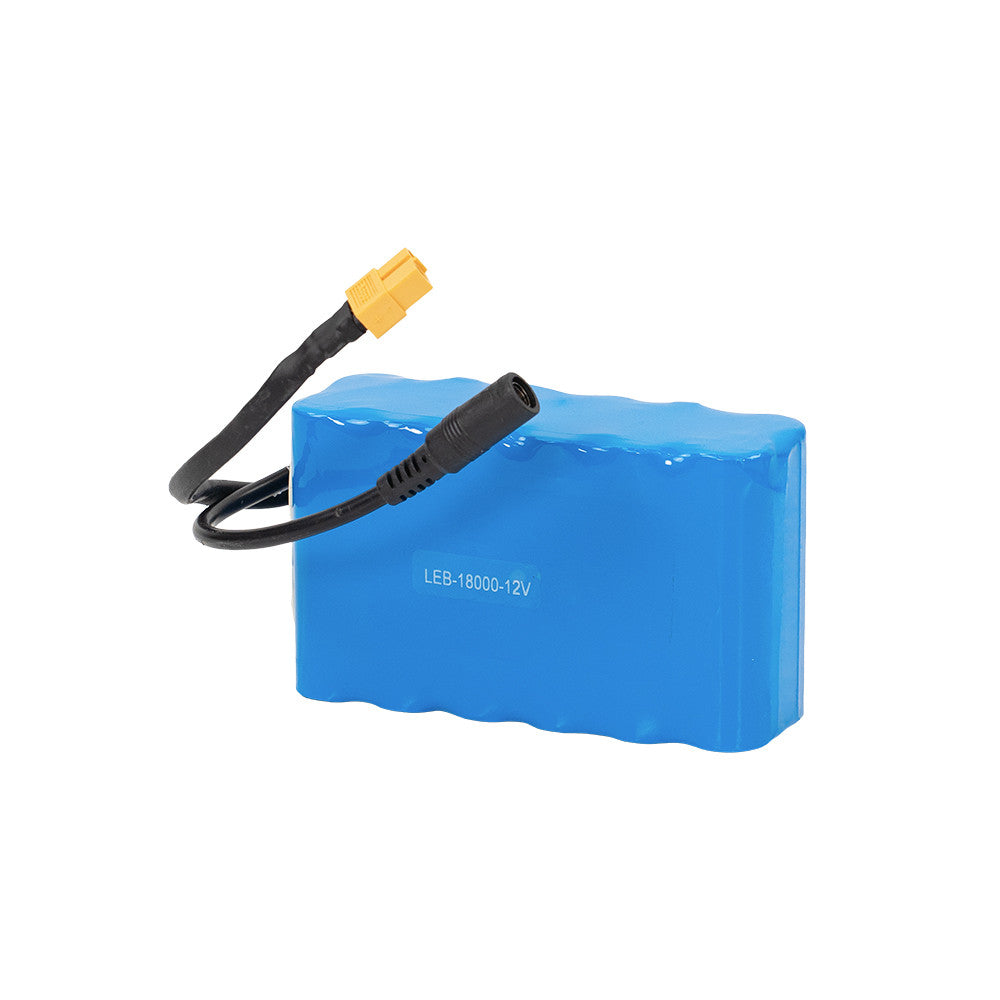 LEB-18000-12V - LEB-18000-12V.jpg Hauptbild