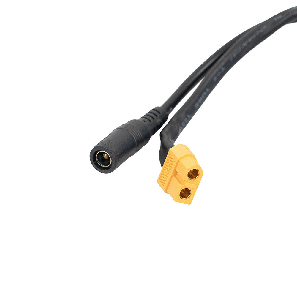 Lithium-Batterie 18000 mAh 12V Sekundäres Bild