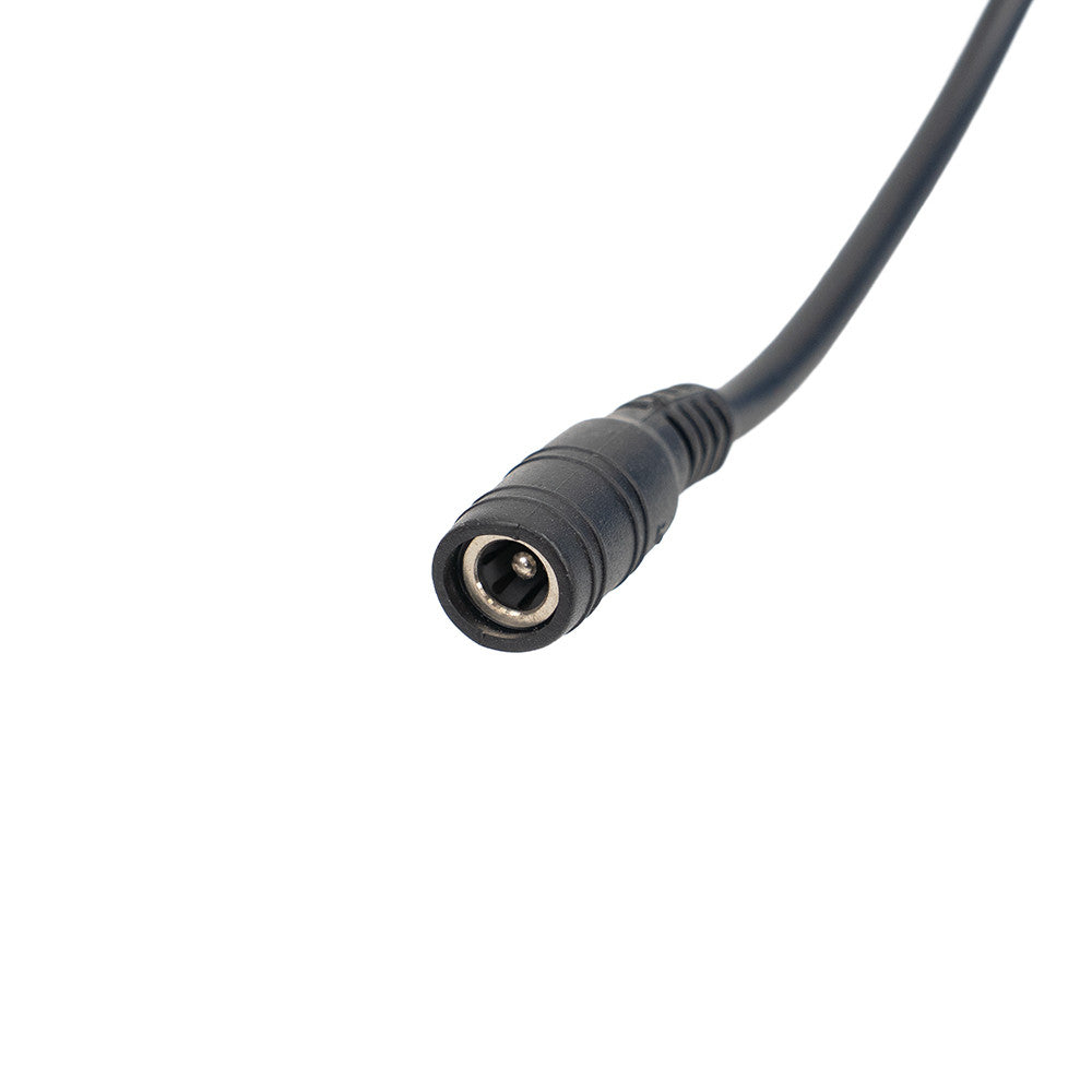 Lithium-Akku X2 18000 mAh Sekundäres Bild