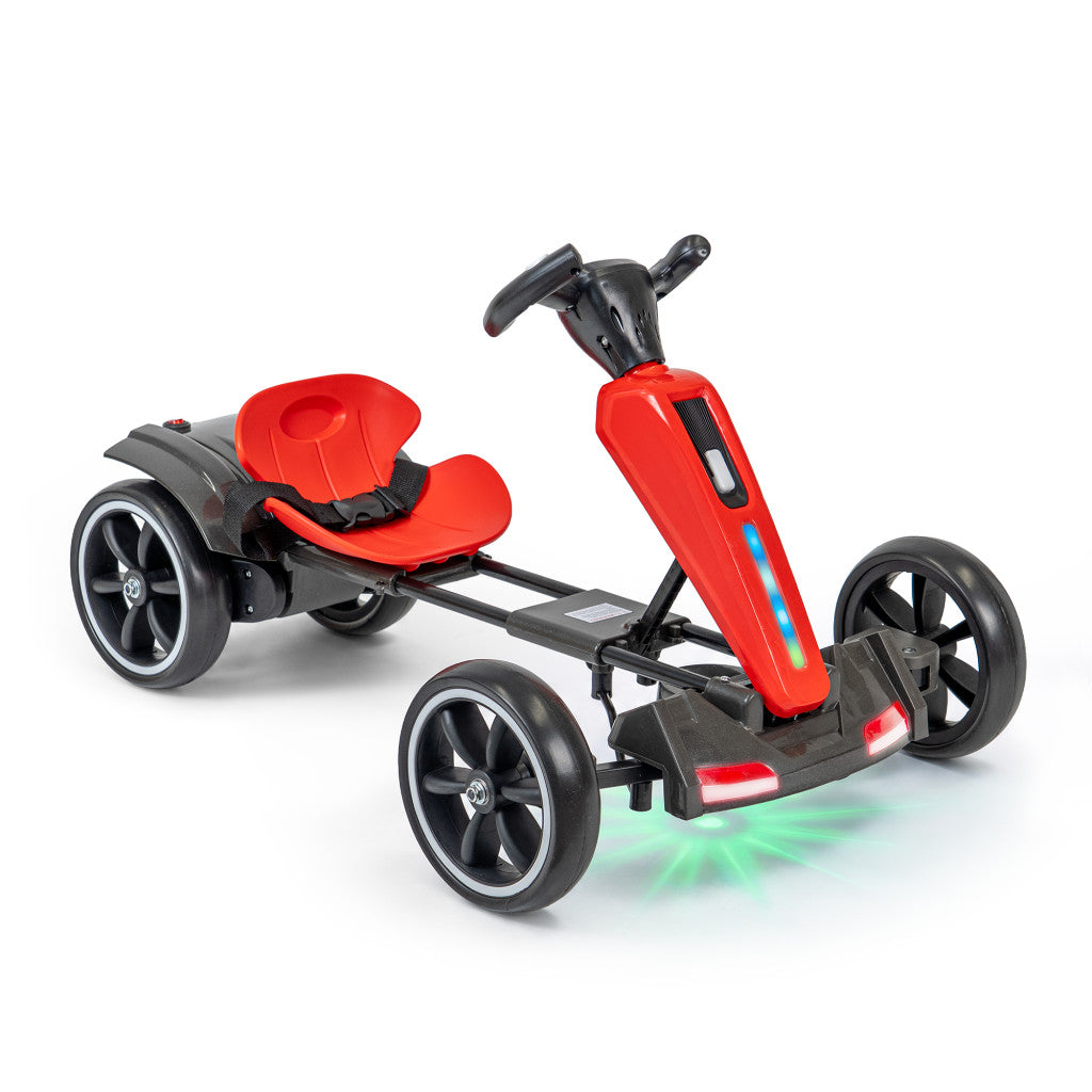 LEG-01-RED - LEG-01-RED.jpg Hauptbild