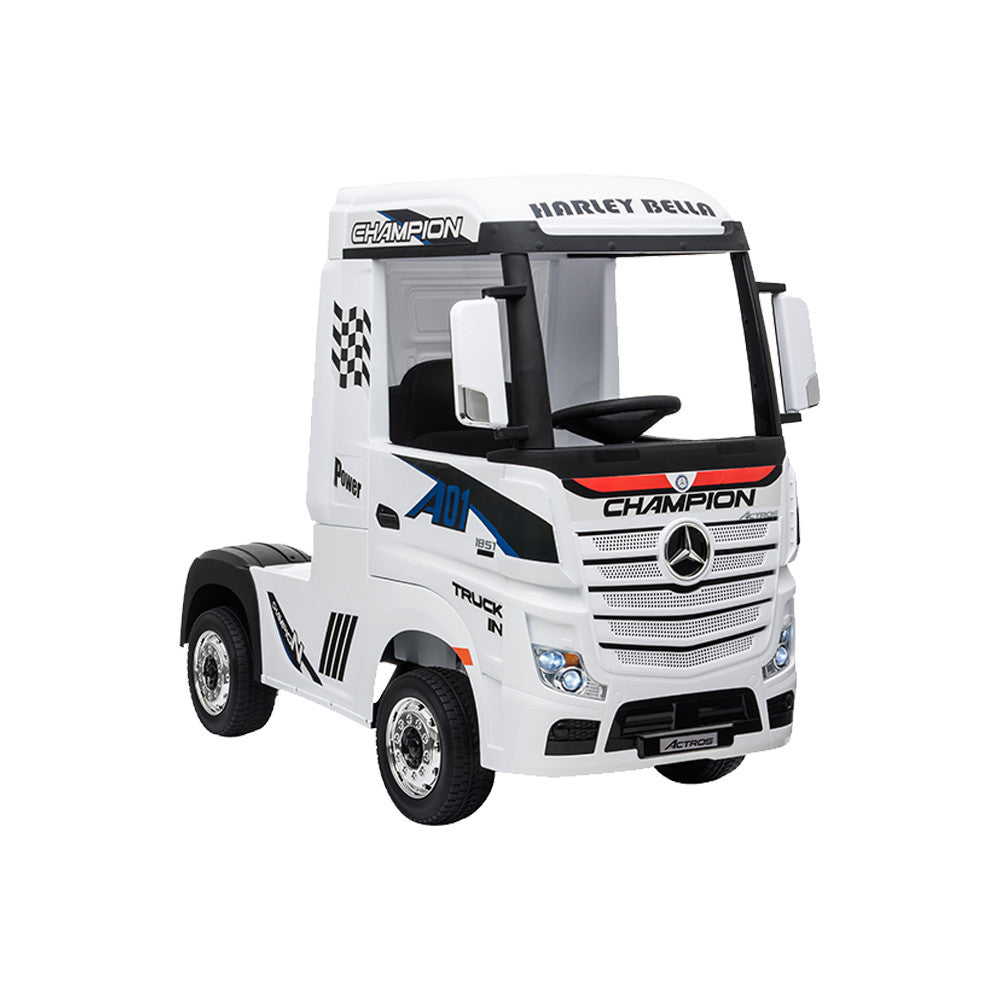LEK-ACTROS - LEK-ACTROS.jpg Hauptbild