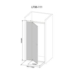 LF96-111 - LF96-111_altpic_9.jpg