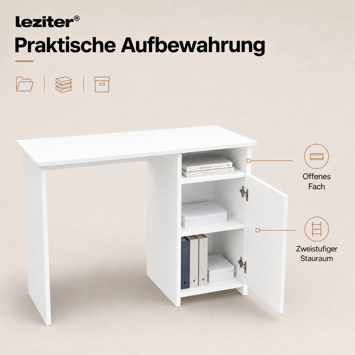 LFONEI1AF_LIF-6192_altpic_3_de.png
