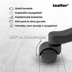 LFONEI1AF_LIF-6192_altpic_7_hu.webp