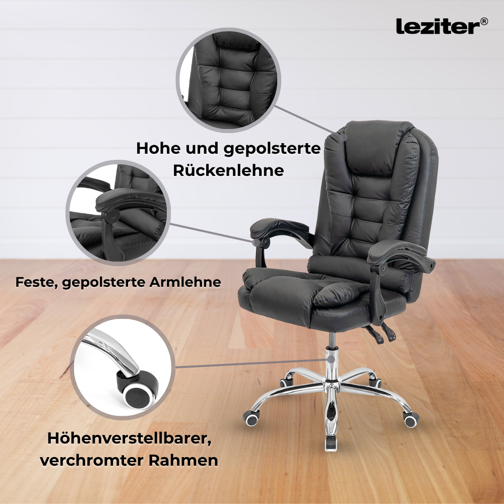 LFONEI1AF_LIF-633_altpic_5_de.png