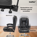 LFONEI1AF_LIF-633_altpic_7_de.png