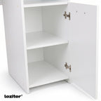 LFONEI1AF_SLO-124-1 - LFONEI1AF_SLO-124-1_altpic_11.jpg