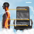 LFONEI1AF_TY8045-1_altpic_8_hu.png