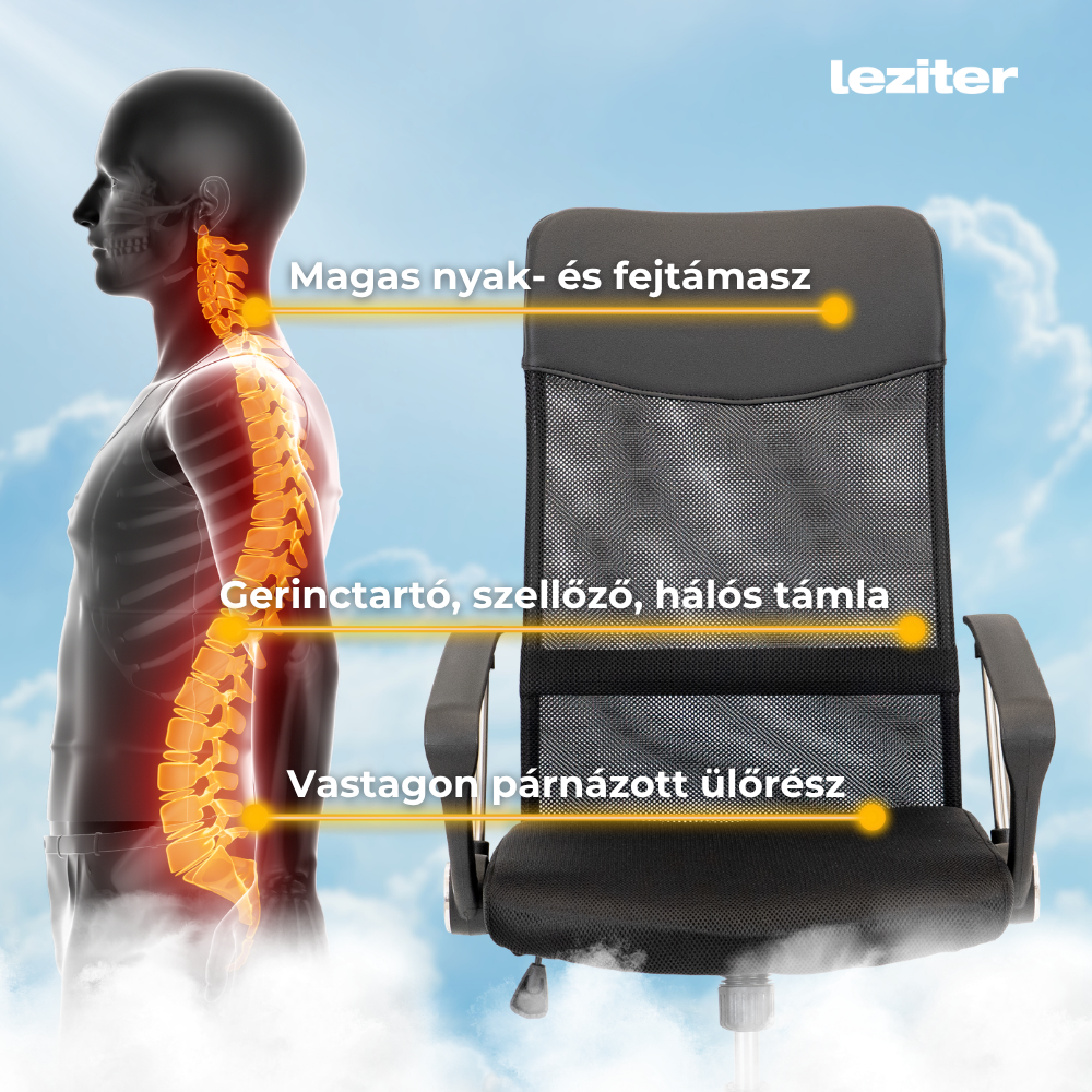 LFONEI1AF_TY8045-1_altpic_8_hu.png