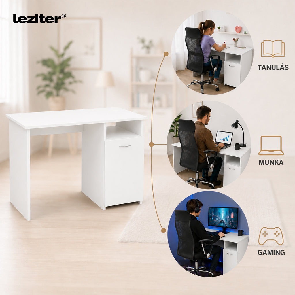 LFONEI1AF_TY8045-2-GREY_altpic_4_hu.jpg