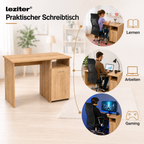 LFONEI1AST_LIF-6192_altpic_4_de.png
