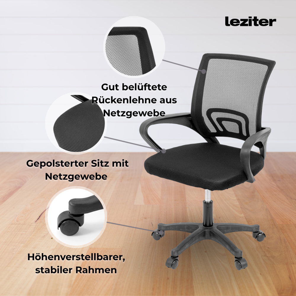 LFONEI1AST_LIF-6192_altpic_5_de.png