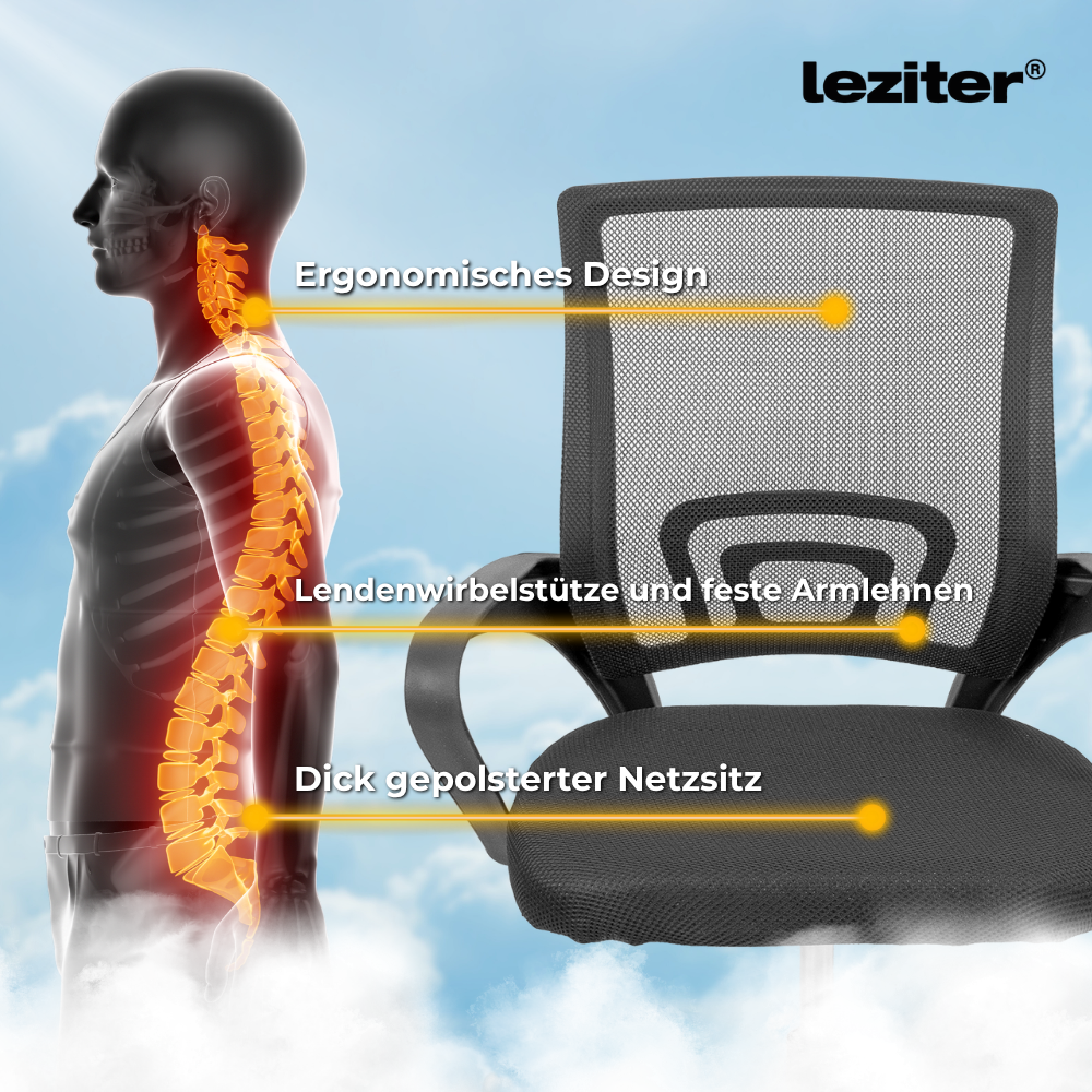 LFONEI1AST_LIF-6192_altpic_6_de.png