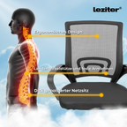 LFONEI1AST_LIF-6192_altpic_6_de.png