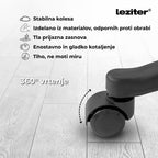 LFONEI1AST_LIF-6192_altpic_7_si.jpg