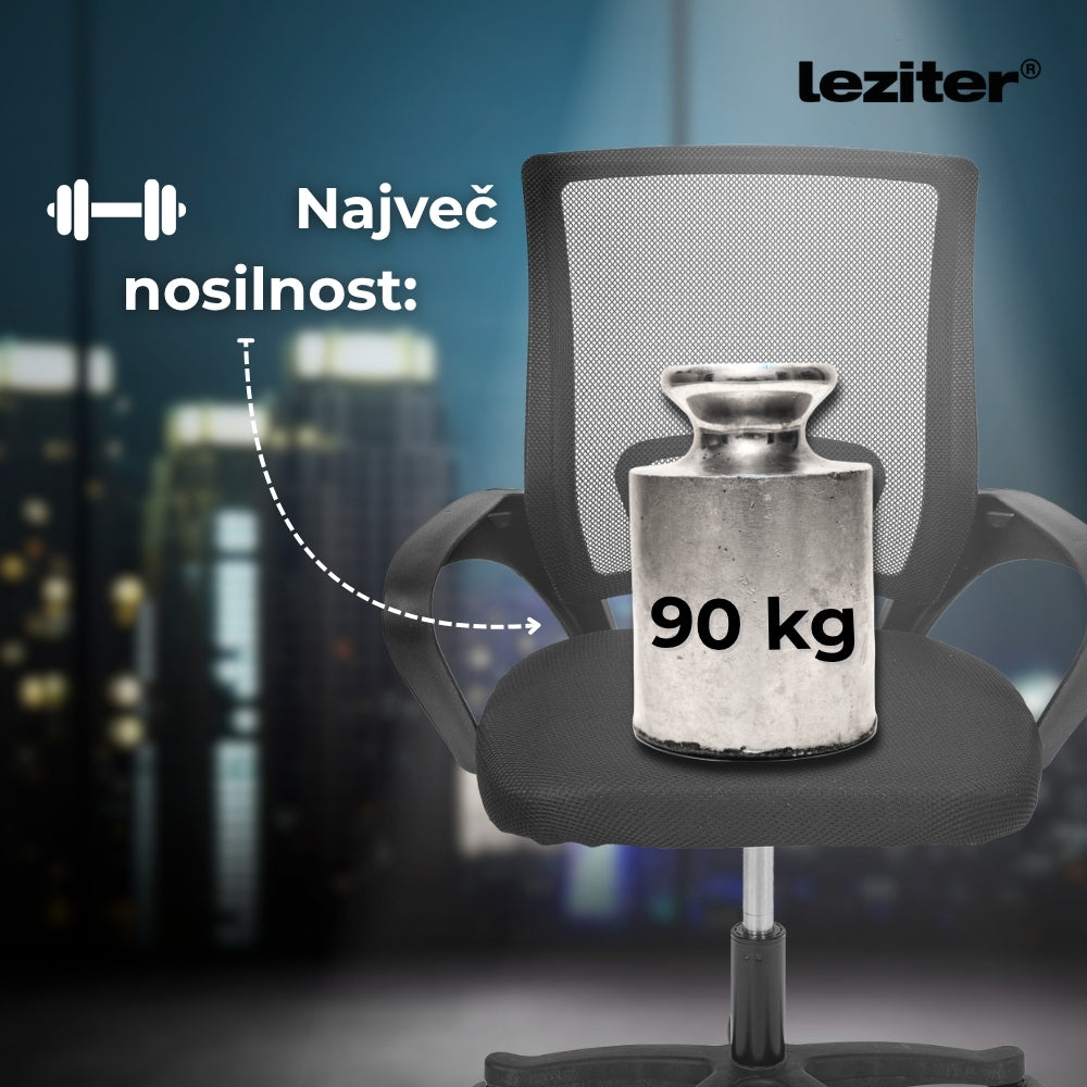 LFONEI1AST_LIF-6192_altpic_8_si.jpg
