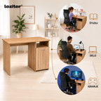 LFONEI1AST_LIF-633_altpic_4_si.png