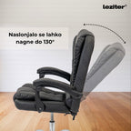 LFONEI1AST_LIF-633_altpic_6_si.jpg