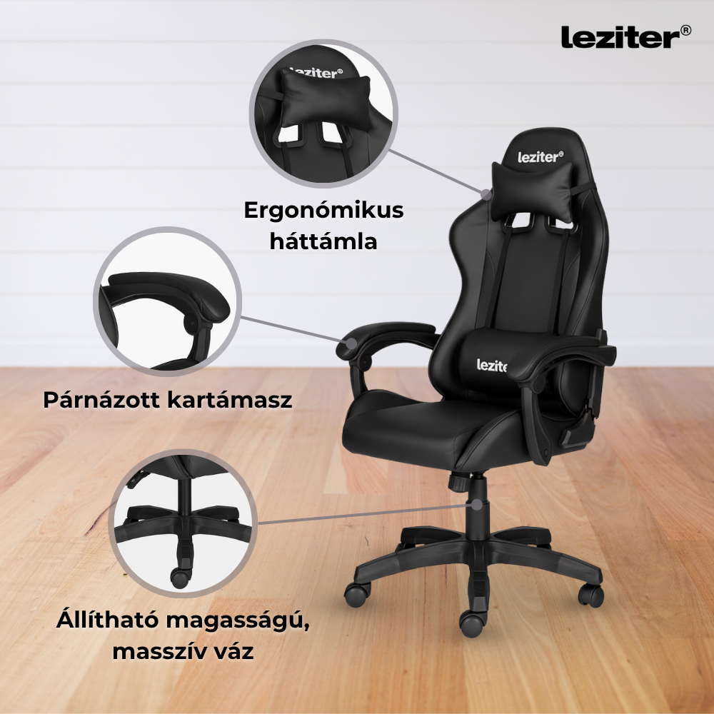 LFONEI1AST_MT-1206_altpic_5_hu.png