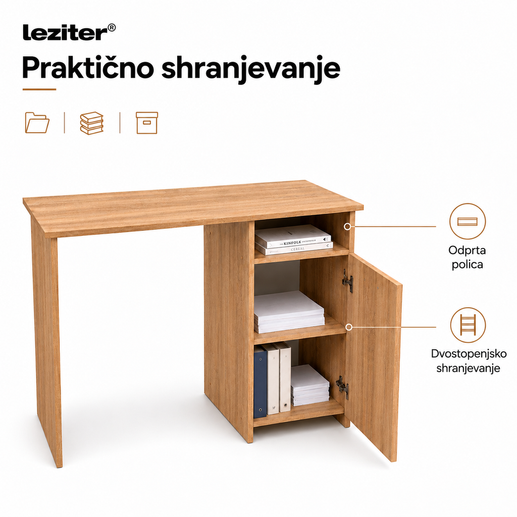 LFONEI1AST_SLO-124-1_altpic_3_si.png