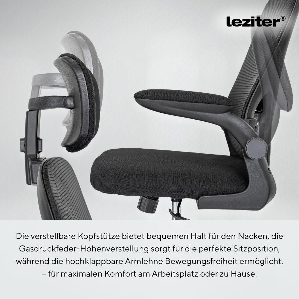 LFONEI1AST_SLO-124-1_altpic_5_de.png