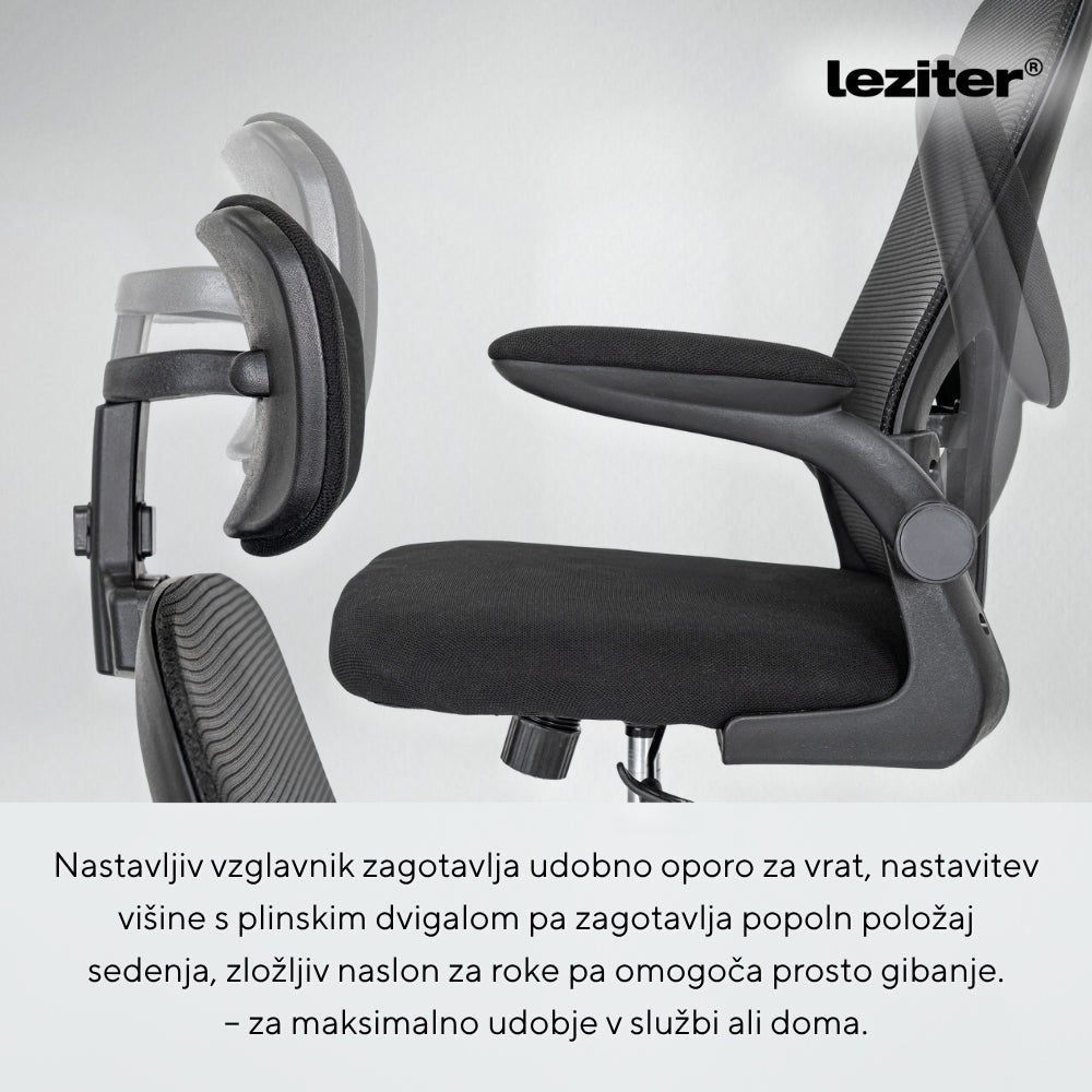 LFONEI1AST_SLO-124-1_altpic_5_si.jpg