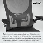 LFONEI1AST_SLO-124-1_altpic_6_si.jpg