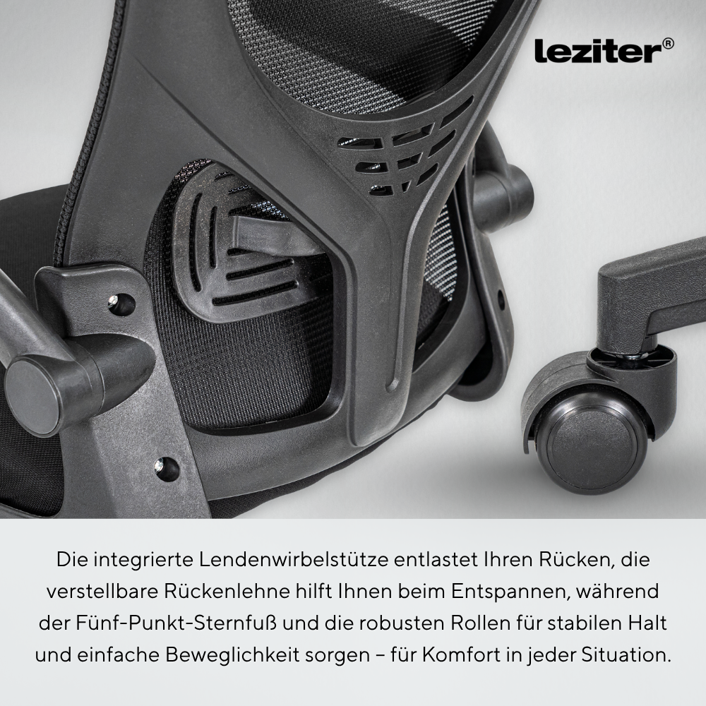 LFONEI1AST_SLO-124-1_altpic_7_de.png
