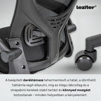 LFONEI1AST_SLO-124-1_altpic_7_hu.jpg