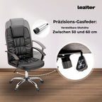LFONEI1AST_TYJ-6010_altpic_7_de.jpg
