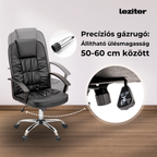 LFONEI1AST_TYJ-6010_altpic_7_hu.png