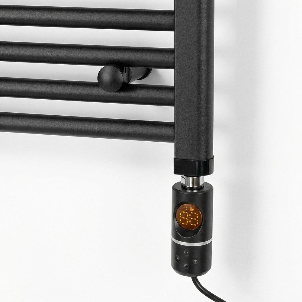 LFP04-800W-B - LFP04-800W-B_altpic_1.jpg