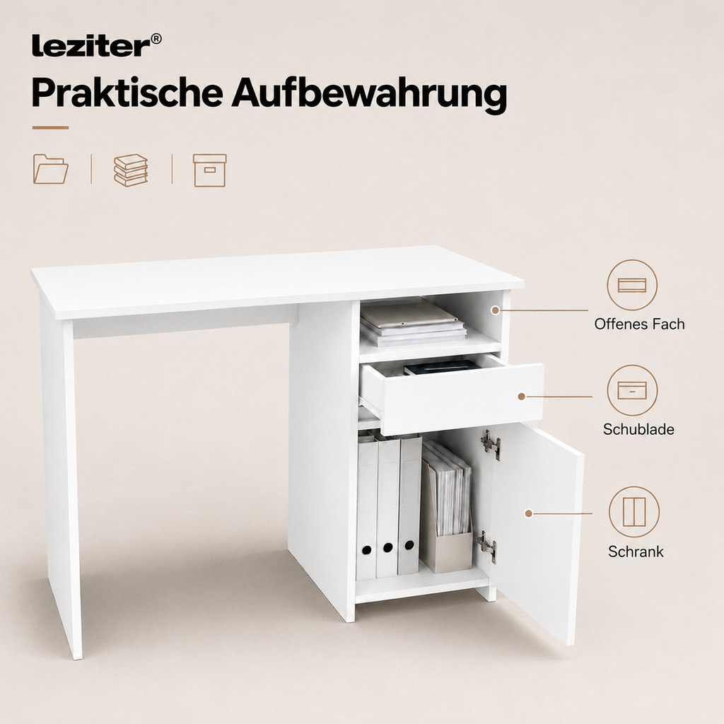 LFPROI1A1FF_MT-1206_altpic_3_de.png