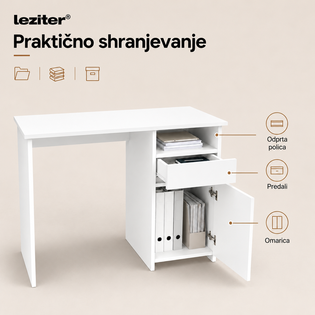 LFPROI1A1FF_SLO-124-1_altpic_3_si.png