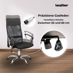 LFPROI1A1FF_TY8045-1_altpic_7_de.png