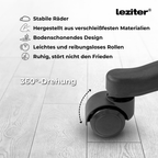 LFPROI1A1FST_LIF-6192_altpic_7_de.png