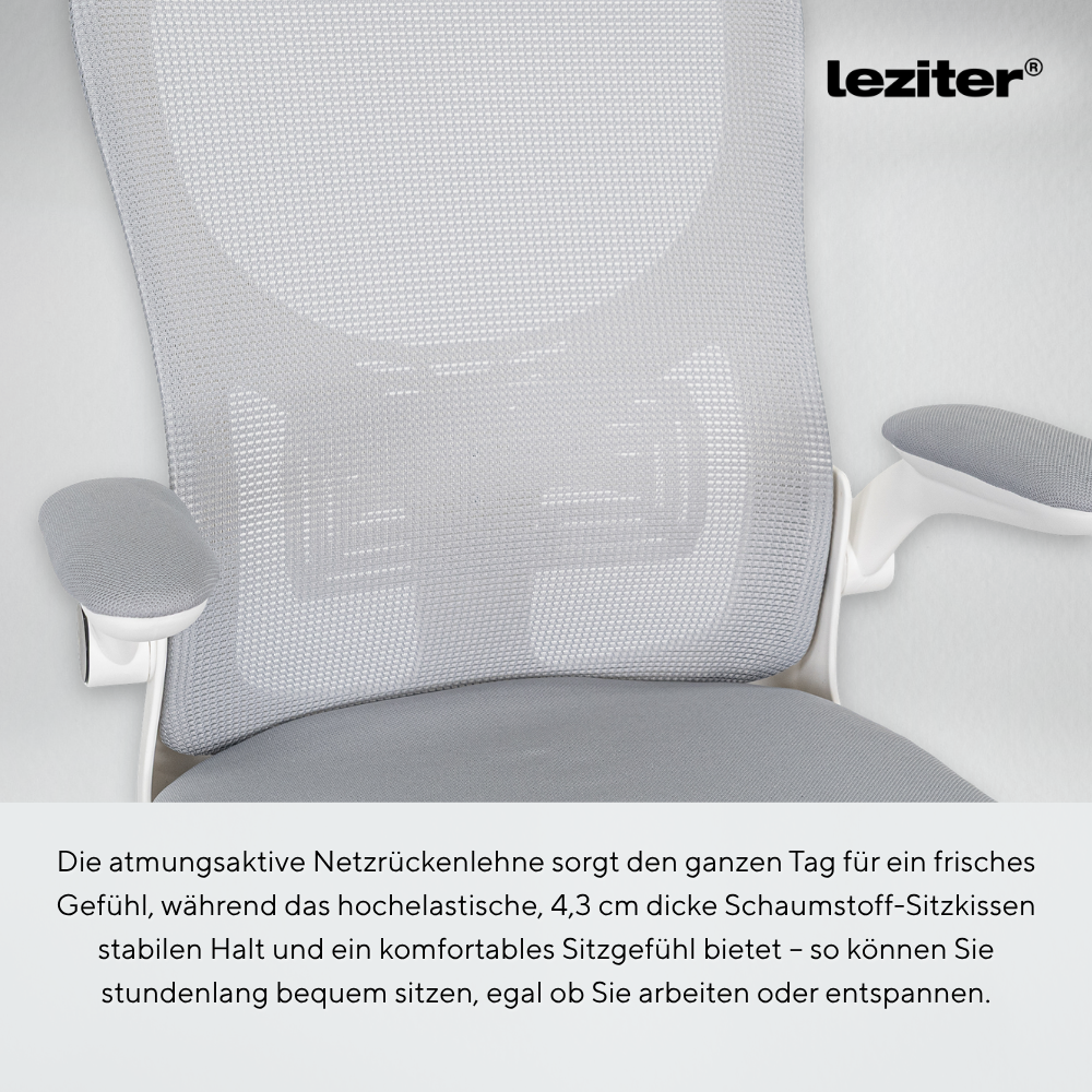 LFPROI1A1FST_SLO-124-6_altpic_6_de.png