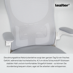 LFPROI1A1FST_SLO-124-6_altpic_6_de.png