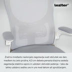 LFPROI1A1FST_SLO-124-6_altpic_6_si.jpg
