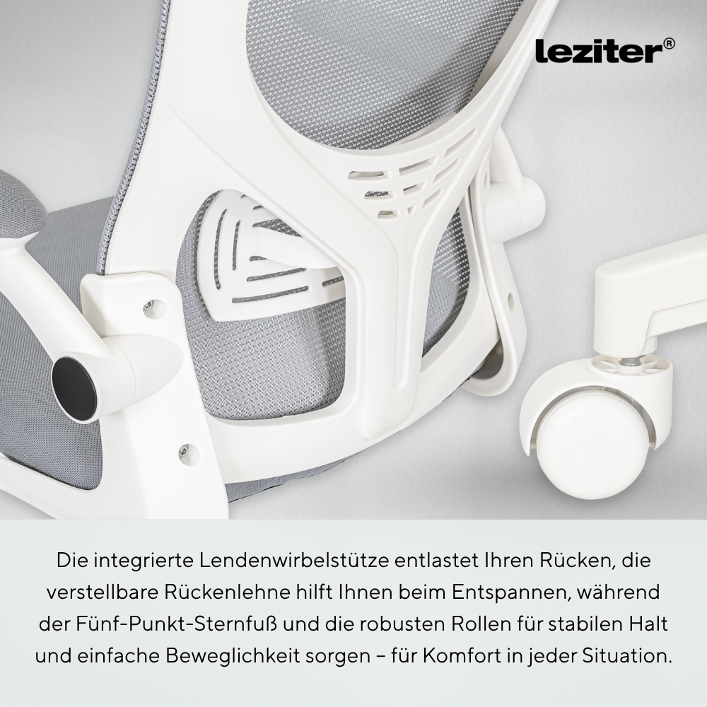 LFPROI1A1FST_SLO-124-6_altpic_7_de.png